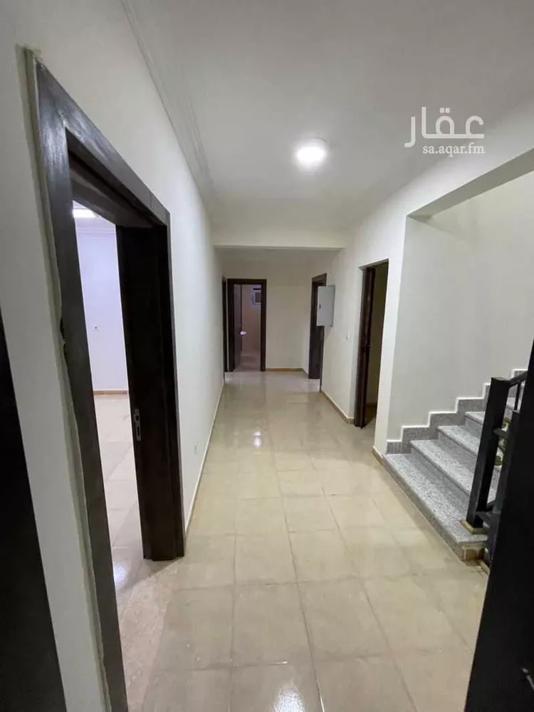شقة للإيجار في شارع 2635023, حي الأمير سلطان بن عبدالعزيز, مدينة المجمعه, منطقة الرياض