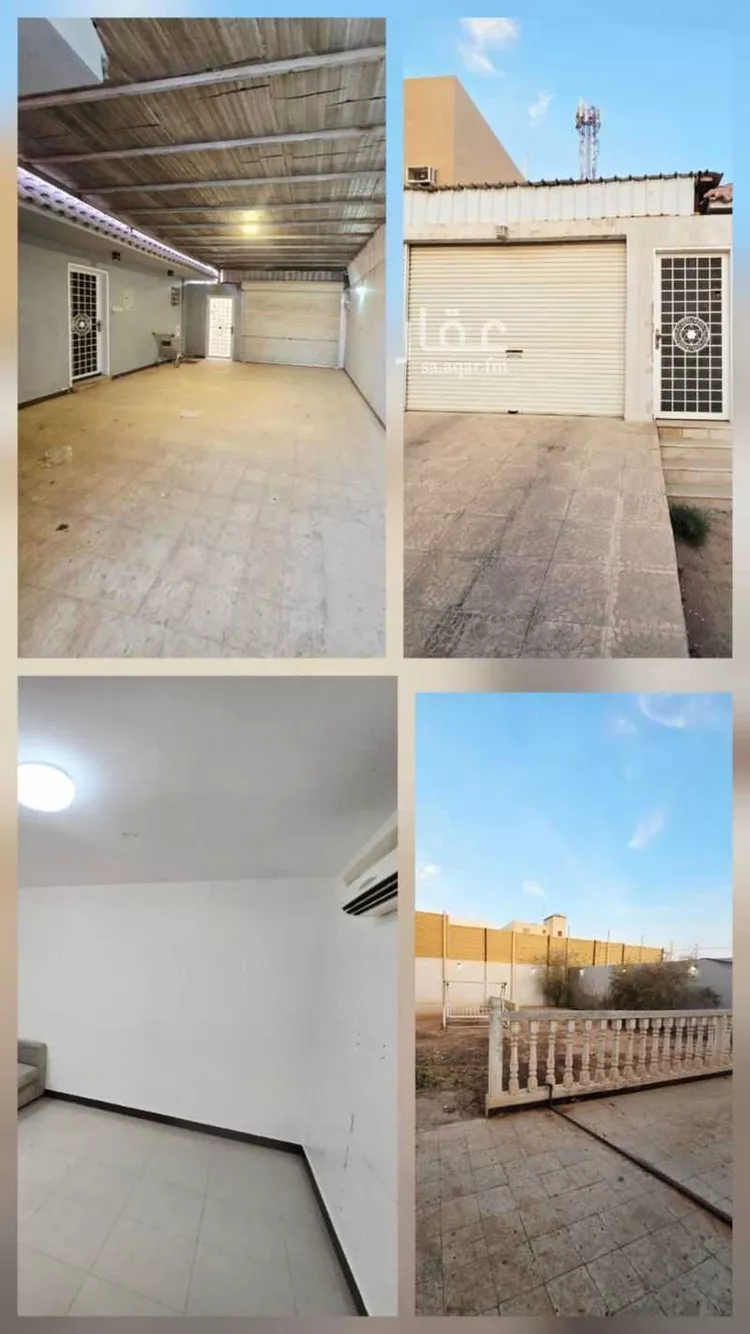 شقة للإيجار في شارع الامير نايف بن عبدالعزيز, حي المطار, مدينة المجمعه, منطقة الرياض
