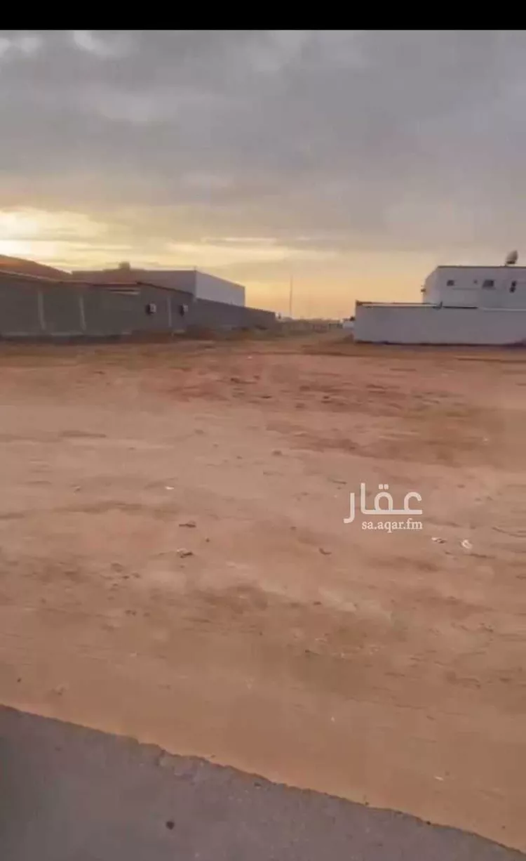 أرض للبيع في شارع العام, حي الربوة, مدينة تربة, منطقة حائل