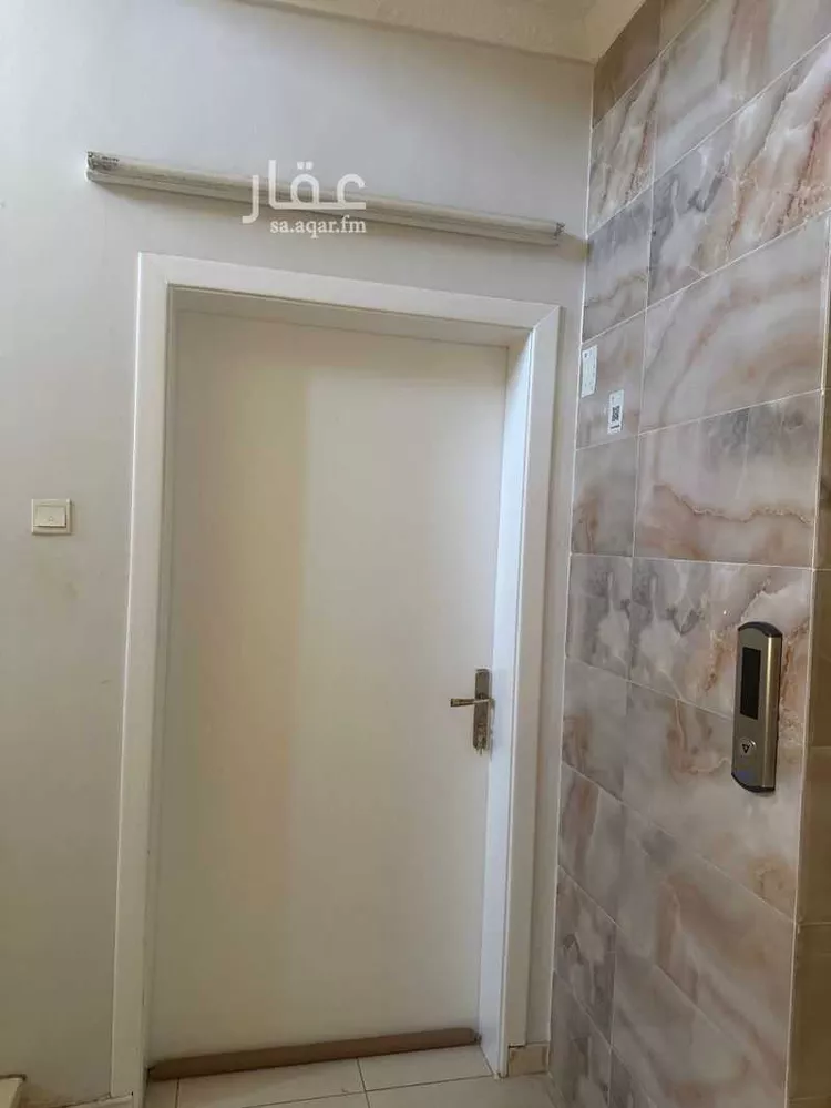 Apartment for Rent in Mecca Ar Rashidiyah صورة 2