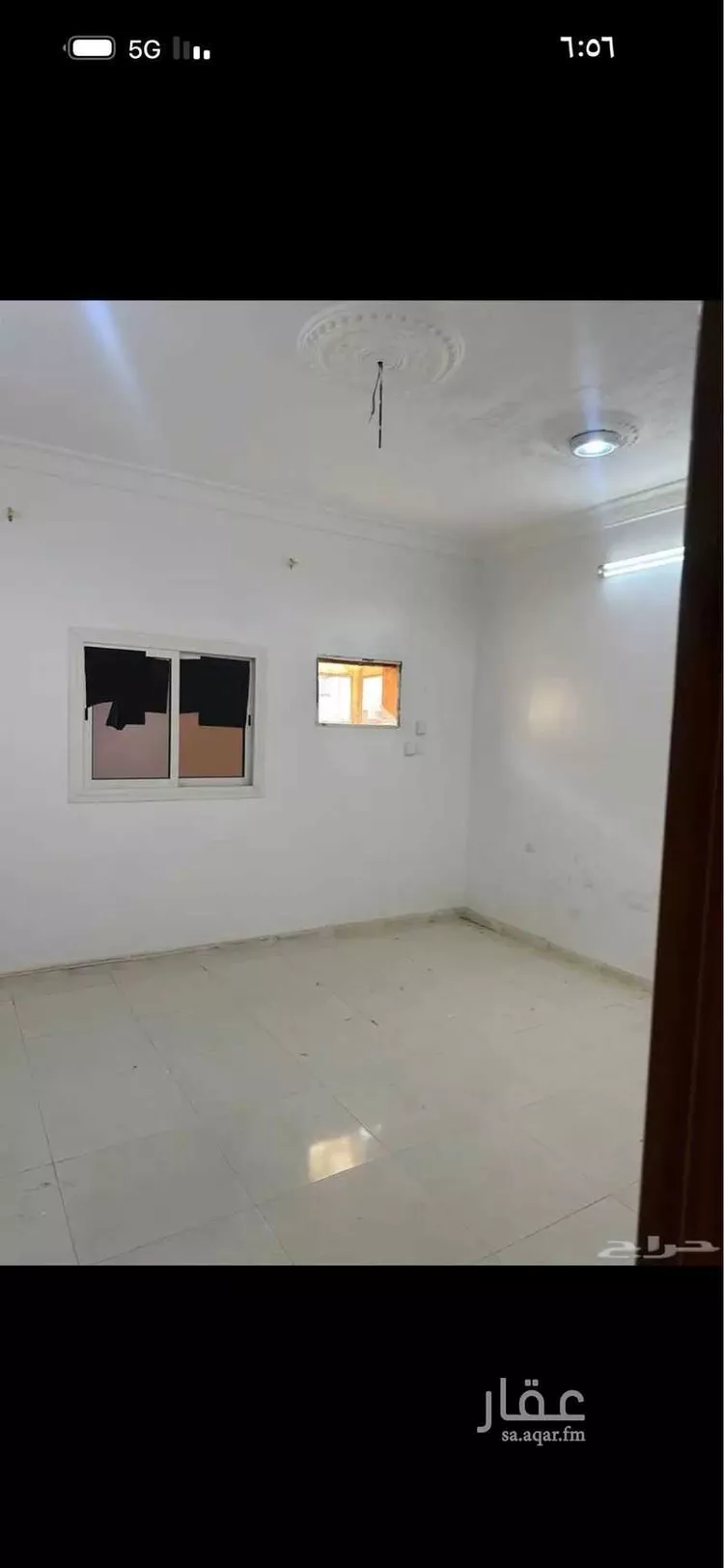 شقة للإيجار في شارع الحلال ، حي السلام ، مكة ، منطقة مكة المكرمة صورة 4