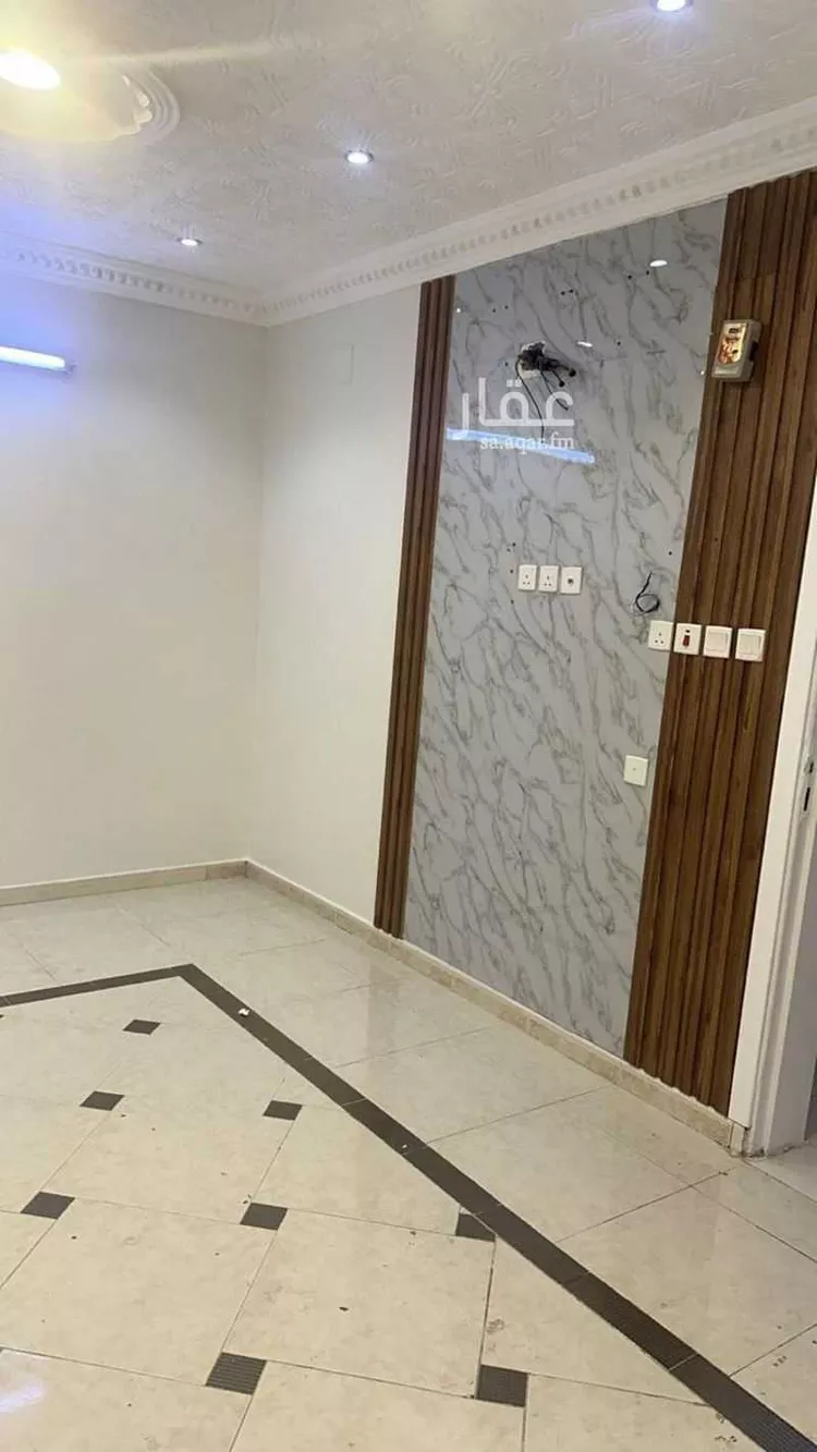شقة للإيجار في حي الراشدية ، مكة ، منطقة مكة المكرمة صورة 3