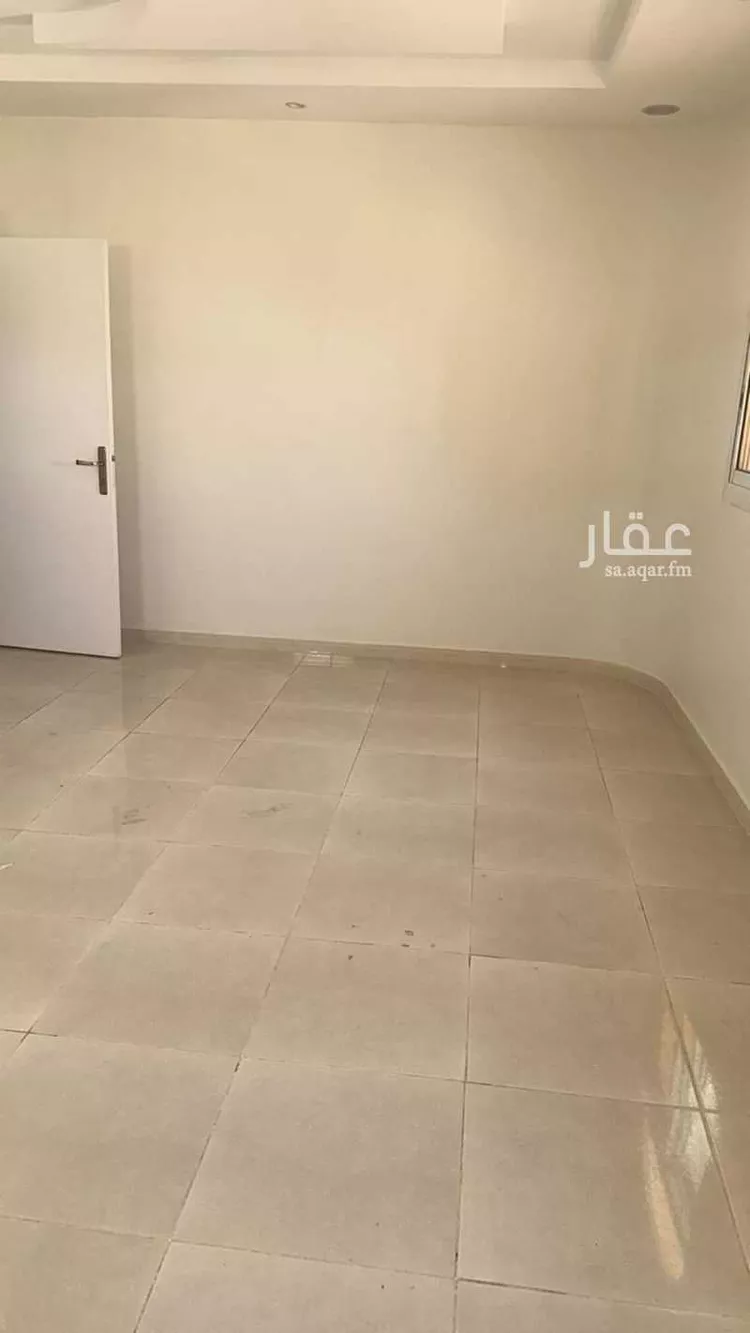 شقة للإيجار في حي الراشدية ، مكة ، منطقة مكة المكرمة صورة 2