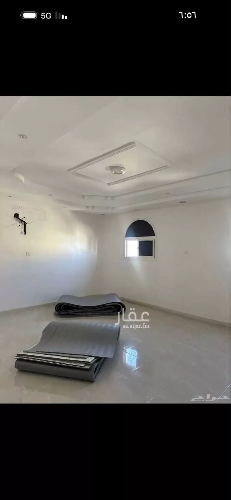 شقة للإيجار في شارع الحلال ، حي السلام ، مكة ، منطقة مكة المكرمة