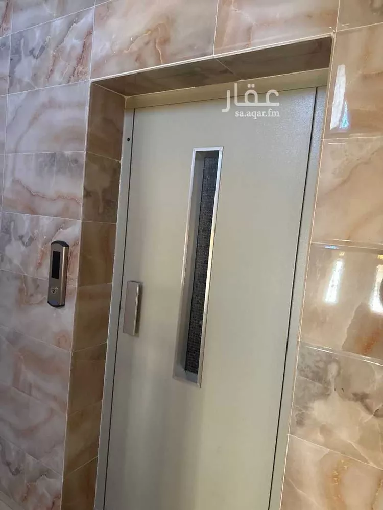 Apartment for Rent in Mecca Ar Rashidiyah