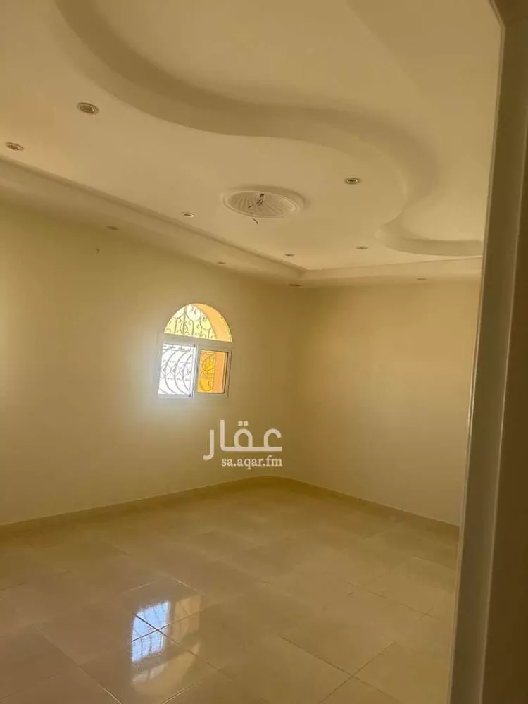 Apartment for Rent in Mecca Ar Rashidiyah صورة 3