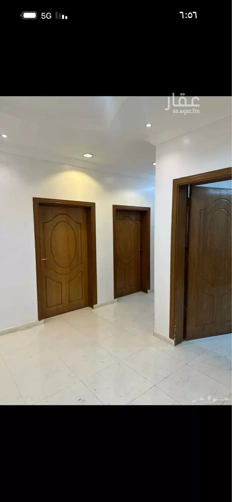 شقة للإيجار في شارع الحلال ، حي السلام ، مكة ، منطقة مكة المكرمة صورة 2