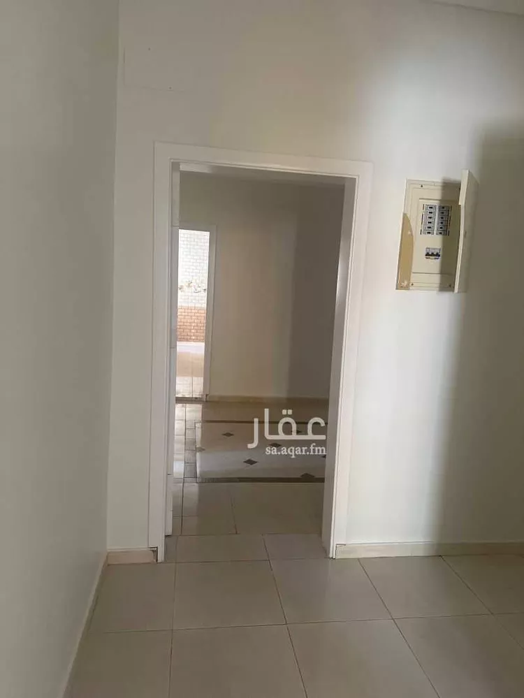 Apartment for Rent in Mecca Ar Rashidiyah صورة 5