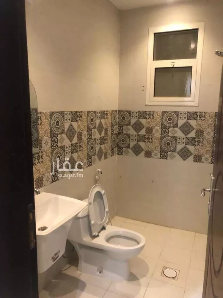 شقة للإيجار في شارع عبدالله المسعري ، حي الروابي ، الرياض ، منطقة الرياض صورة 2