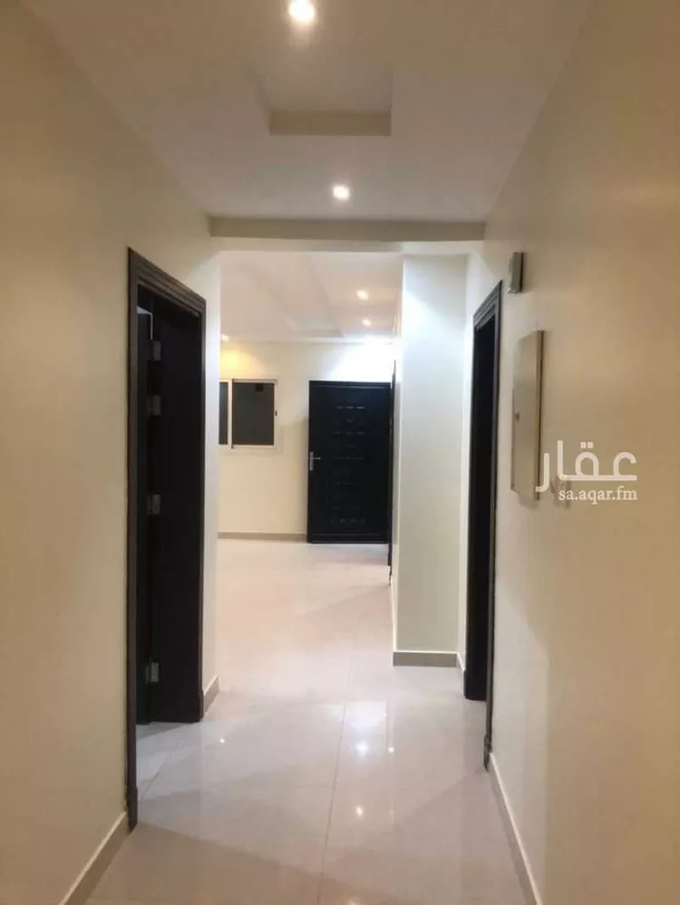 شقة للإيجار في شارع عبدالله المسعري ، حي الروابي ، الرياض ، منطقة الرياض صورة 3