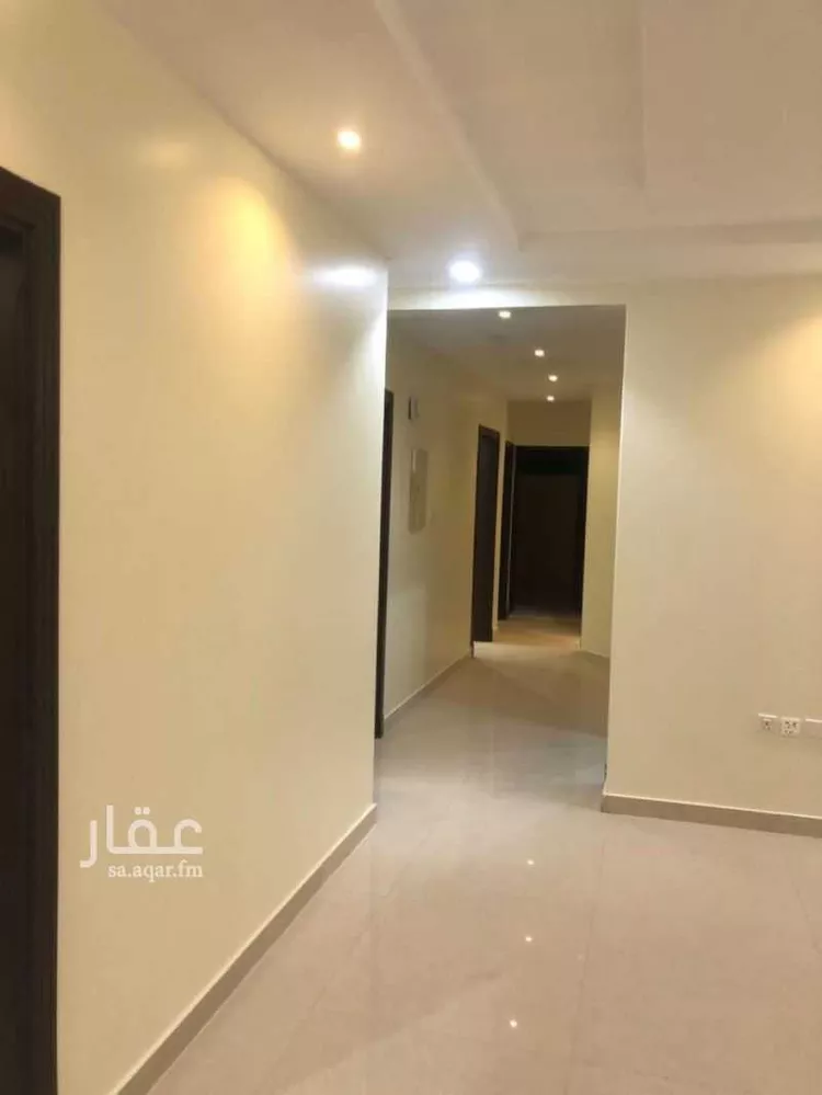 شقة للإيجار في شارع عبدالله المسعري ، حي الروابي ، الرياض ، منطقة الرياض صورة 4