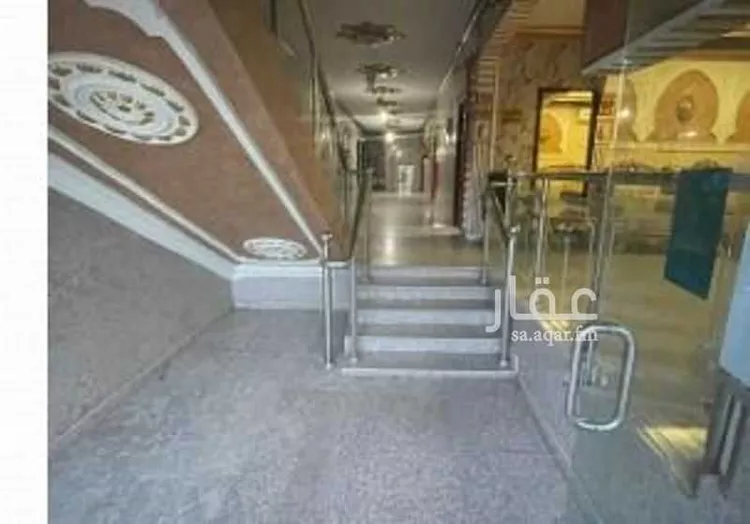 Building for Rent in Sakaka Al Mohammadiyah o صورة 3