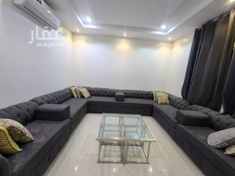 شقة للإيجار في شارع حسن عبدالله, حي العارض, مدينة الرياض, منطقة الرياض