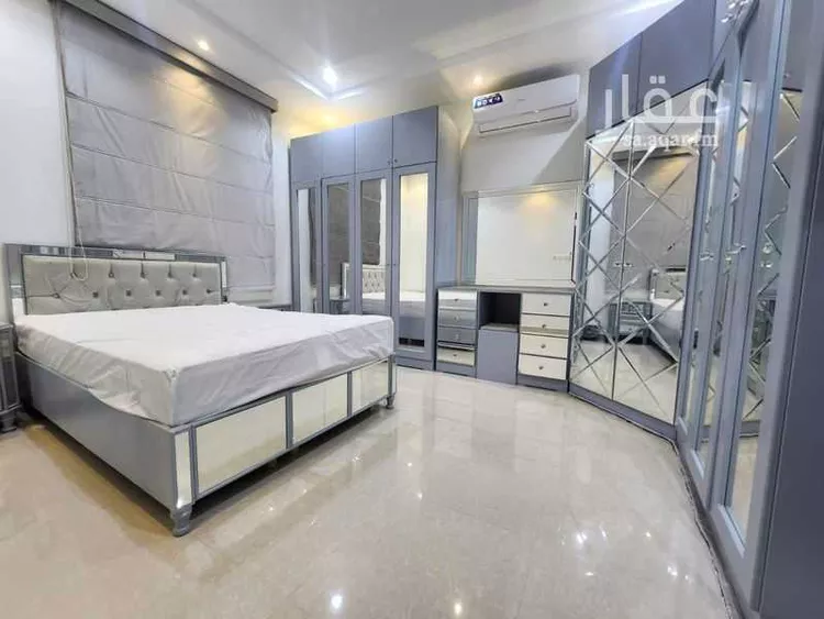 شقة للإيجار في شارع حسن عبدالله, حي العارض, مدينة الرياض, منطقة الرياض صورة 2