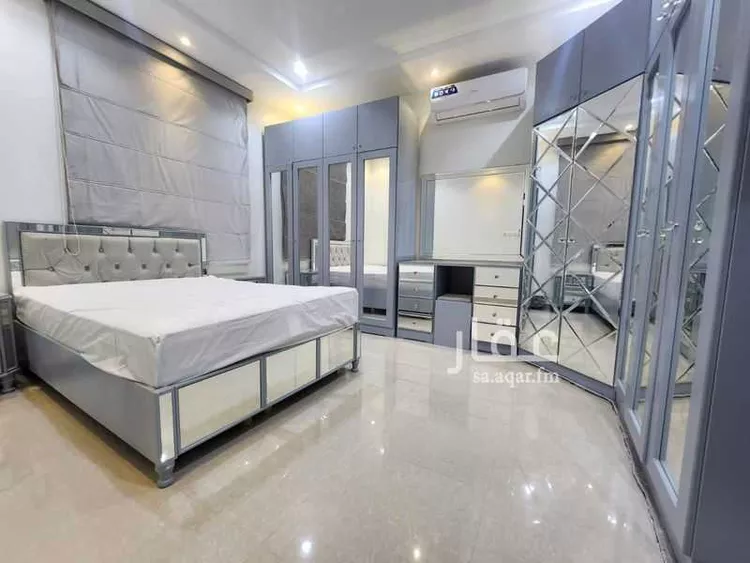شقة للإيجار في شارع حسن عبدالله, حي العارض, مدينة الرياض, منطقة الرياض صورة 2