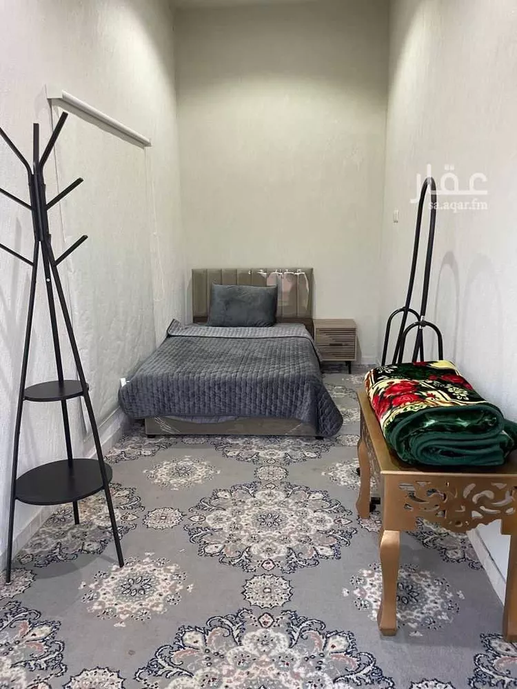 شاليه واستراحة للحجز في حائل ، منطقة حائل صورة 2