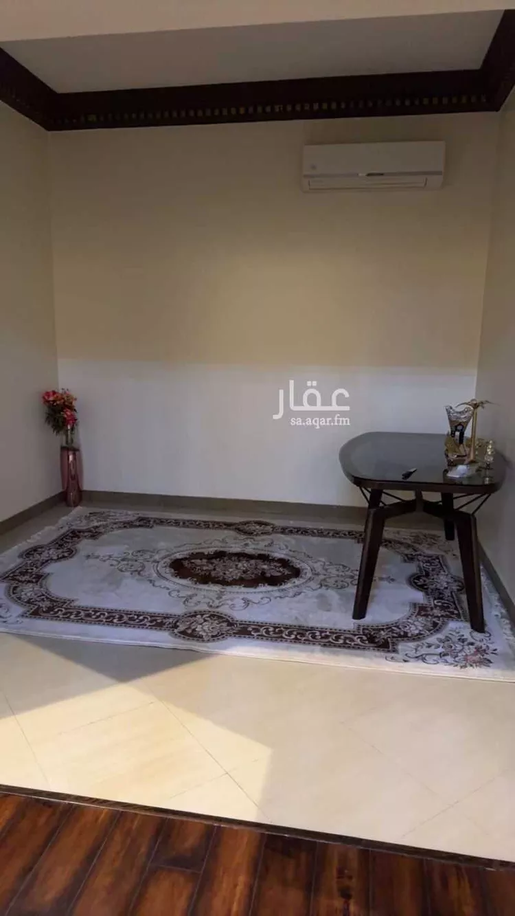 شقة للبيع في شارع الامير سلمان بن محمد بن سعود ، حي الصحافة ، الرياض ، منطقة الرياض صورة 3