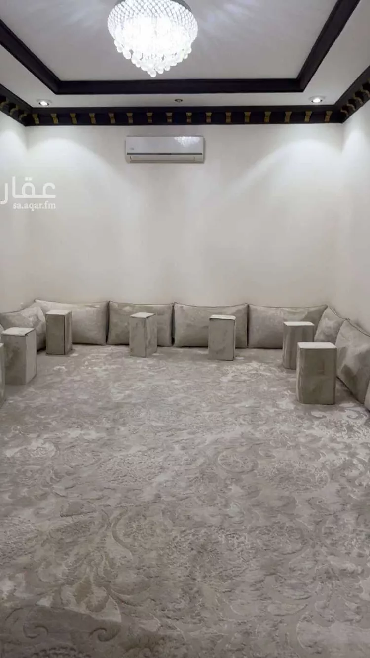 شقة للبيع في شارع الامير سلمان بن محمد بن سعود ، حي الصحافة ، الرياض ، منطقة الرياض صورة 5