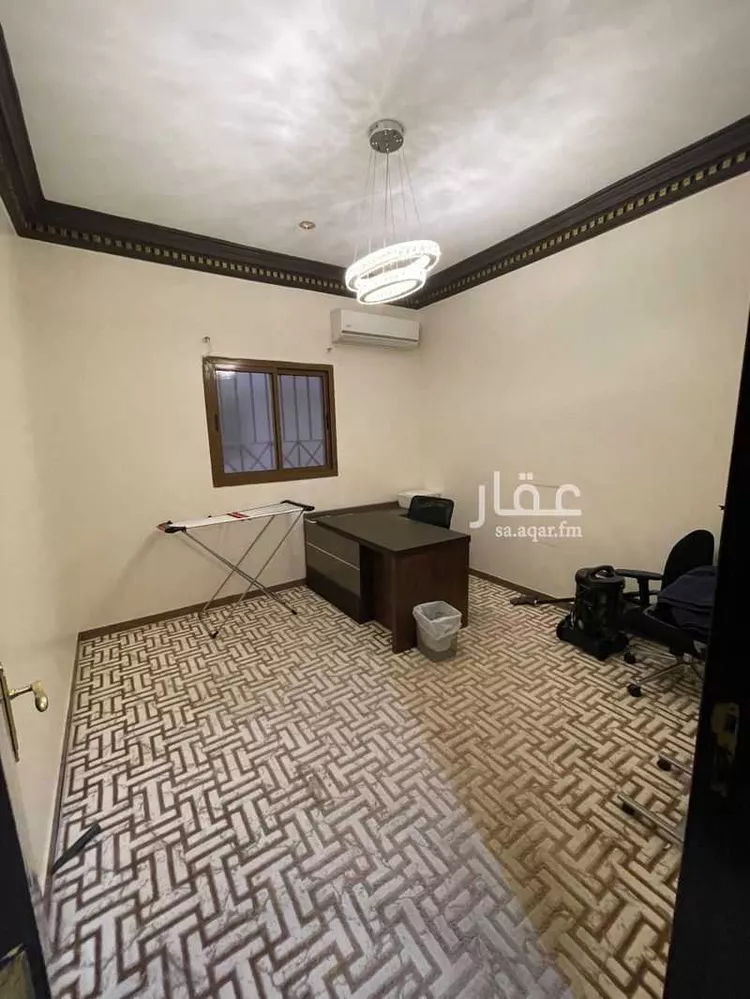 شقة للبيع في حي ، شارع جبل أروم ، حي الصحافة ، الرياض ، منطقة الرياض 6