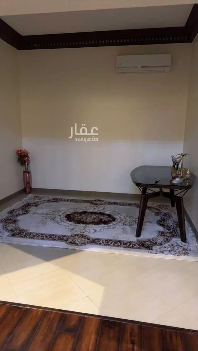 شقة للإيجار في حي الصحافة ، الرياض ، منطقة الرياض