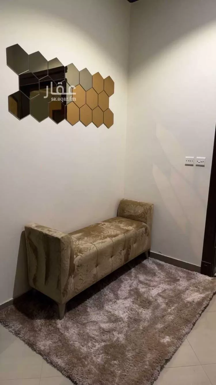 شقة للبيع في حي ، شارع جبل أروم ، حي الصحافة ، الرياض ، منطقة الرياض 7