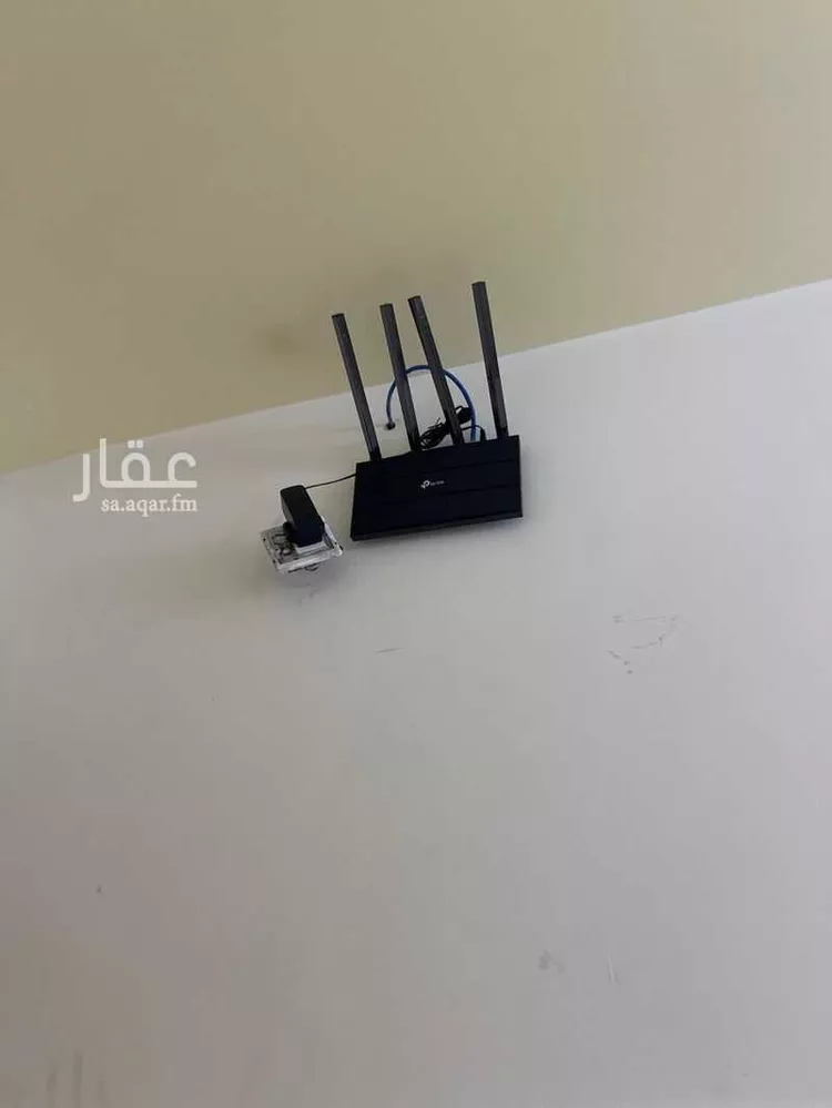 شقة مفروشة للحجز في شارع جبرة 27 ، حي الفيصلية ، الطائف ، الطائف 7