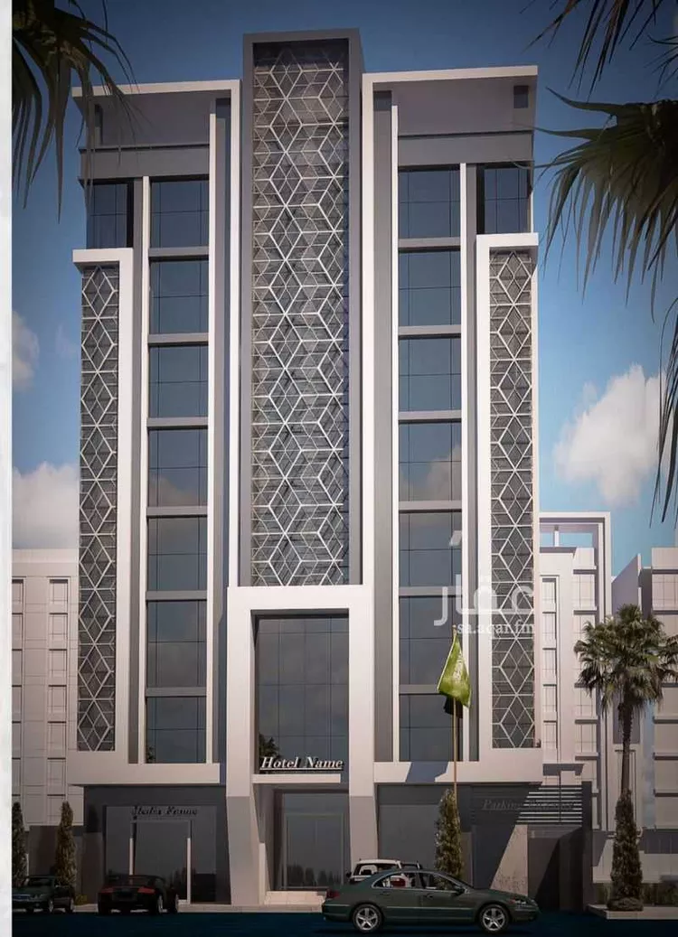 أرض للبيع في شارع مراره بن الربيع الاوسي, حي العاقول, مدينة المدينة المنورة, منطقة المدينة المنورة