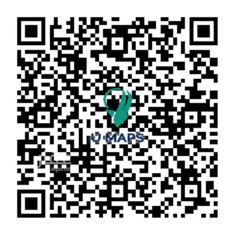 أرض للبيع في الصويدرة ، منطقة المدينة المنورة صورة 2