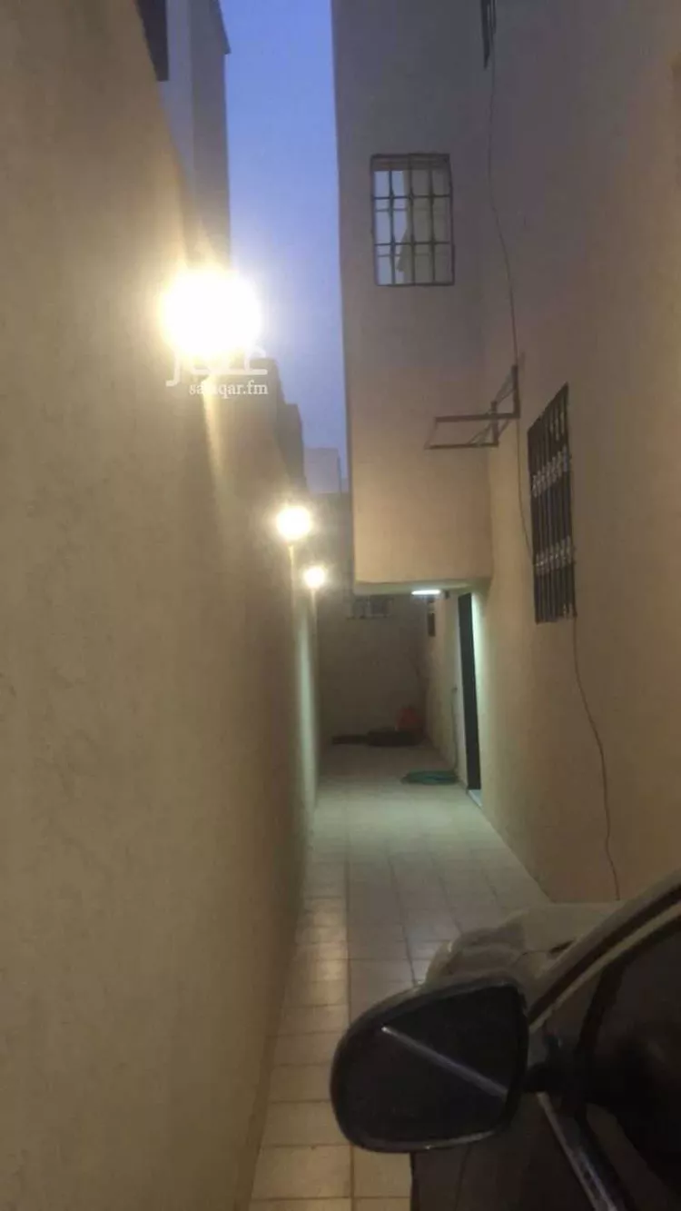 فيلا للبيع في حي ، شارع ابن الواثق ، حي ديراب ، الرياض ، منطقة الرياض صورة 3