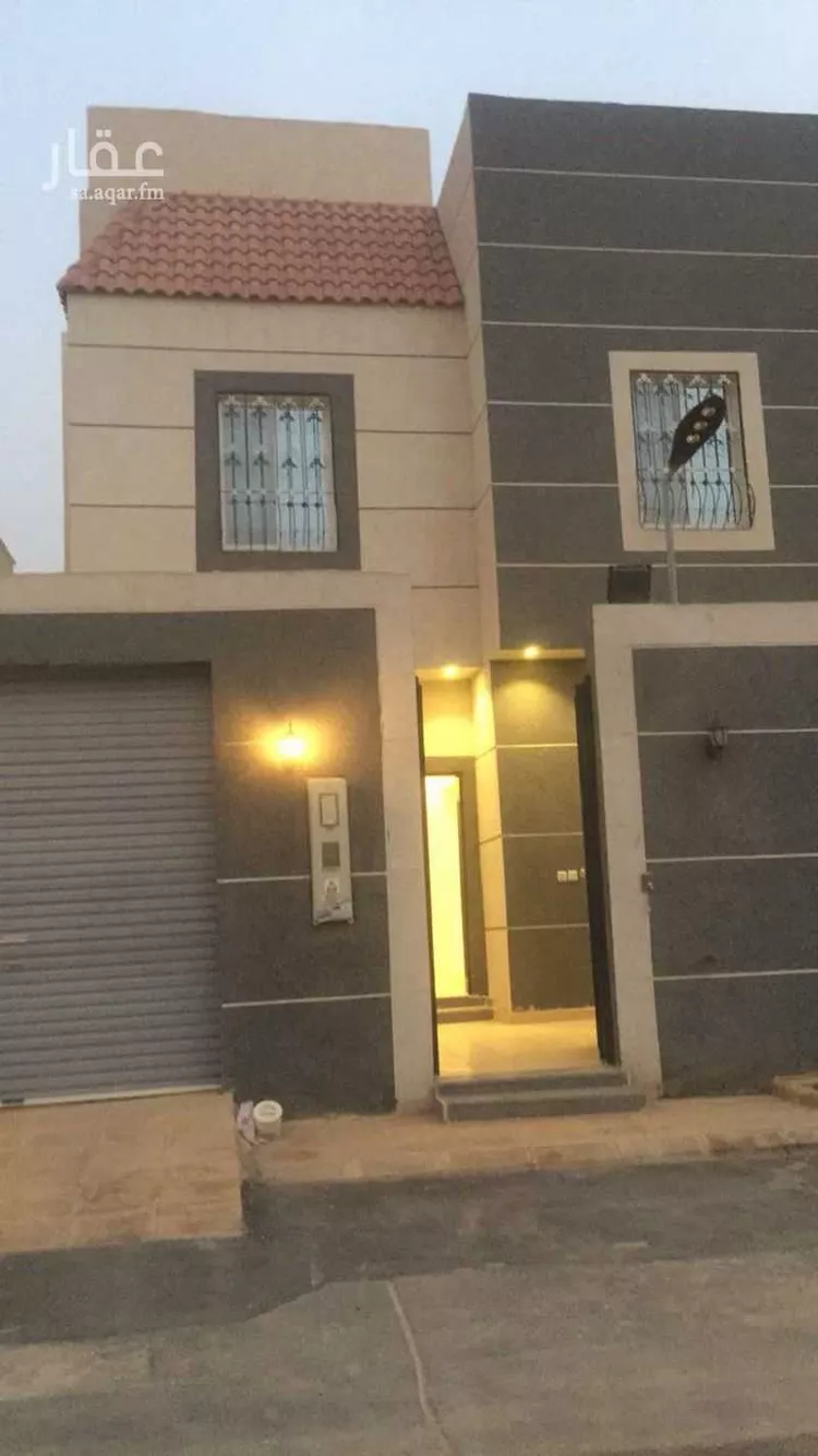 فيلا للبيع في حي ، شارع ابن الواثق ، حي ديراب ، الرياض ، منطقة الرياض صورة 2