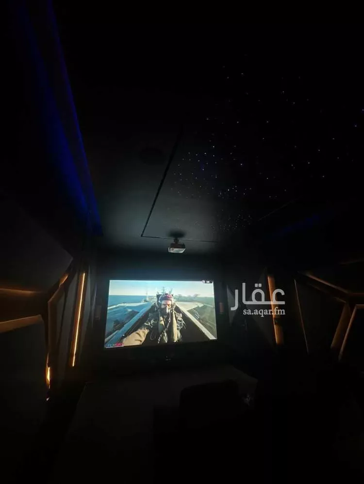 شقة للإيجار في شارع أحمد بن عبدالمنعم الدمنهوري, حي النهضة, مدينة الرياض, منطقة الرياض صورة 4