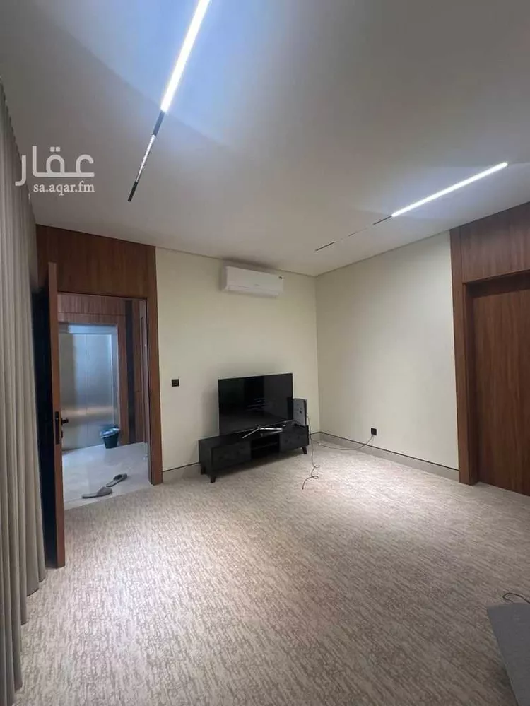 شقة للإيجار في شارع أحمد بن عبدالمنعم الدمنهوري, حي النهضة, مدينة الرياض, منطقة الرياض صورة 2