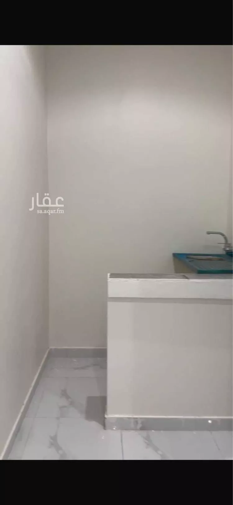 غرفة للإيجار في حي الحوية ، الطائف ، الطائف صورة 2