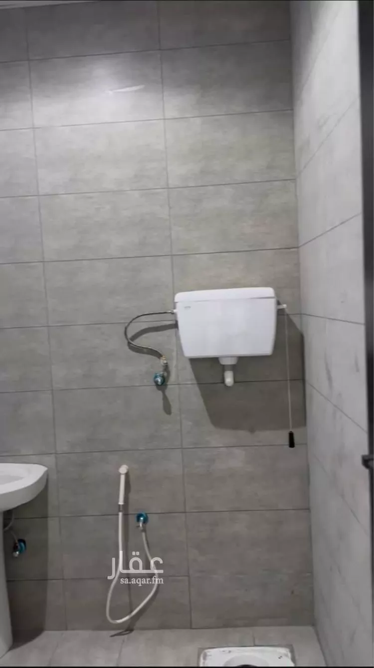 غرفة للإيجار في حي الحوية ، الطائف ، الطائف صورة 3