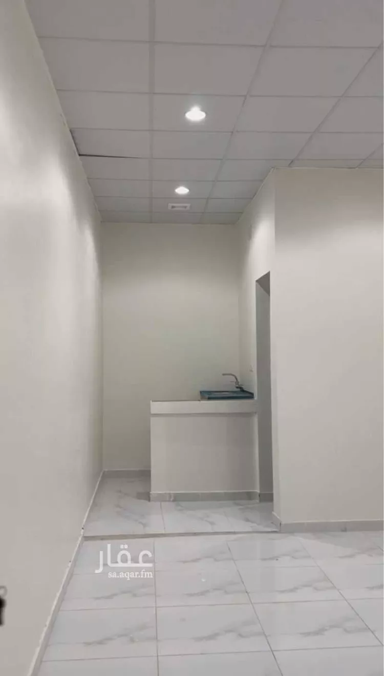 غرفة للإيجار في حي الحوية ، الطائف ، الطائف صورة 4