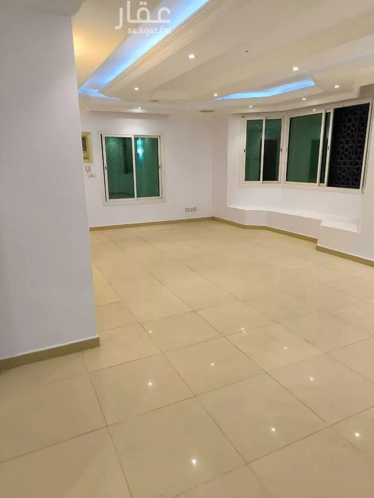 فيلا للإيجار في شارع المسيب بن شريك, حي بئر عثمان, مدينة المدينة المنورة, منطقة المدينة المنورة صورة 4