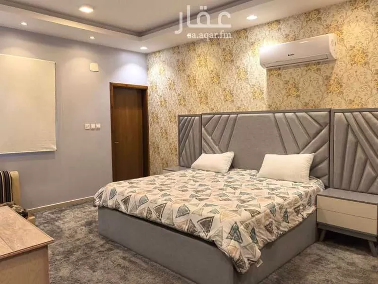 شقة للإيجار في شارع احمد الدورقي ، خميس مشيط ، خميس مشيط صورة 5