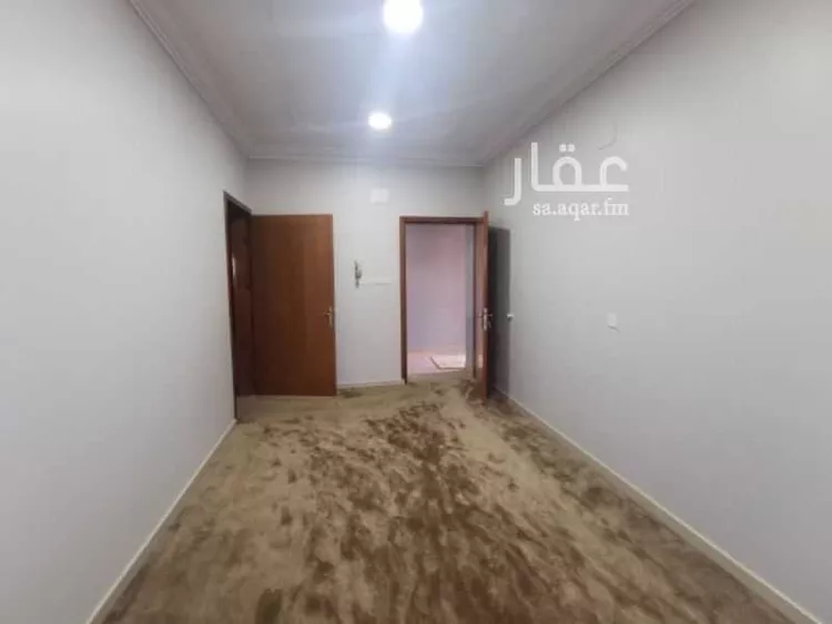 شقة للإيجار في شارع احمد الدورقي ، خميس مشيط ، خميس مشيط صورة 2