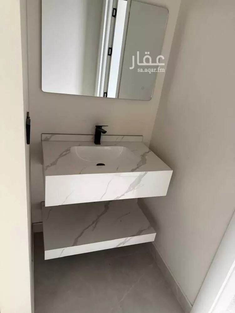 شقة للإيجار في شارع سعيد بن عبيد, حي الإسكان, مدينة المدينة المنورة, منطقة المدينة المنورة صورة 5