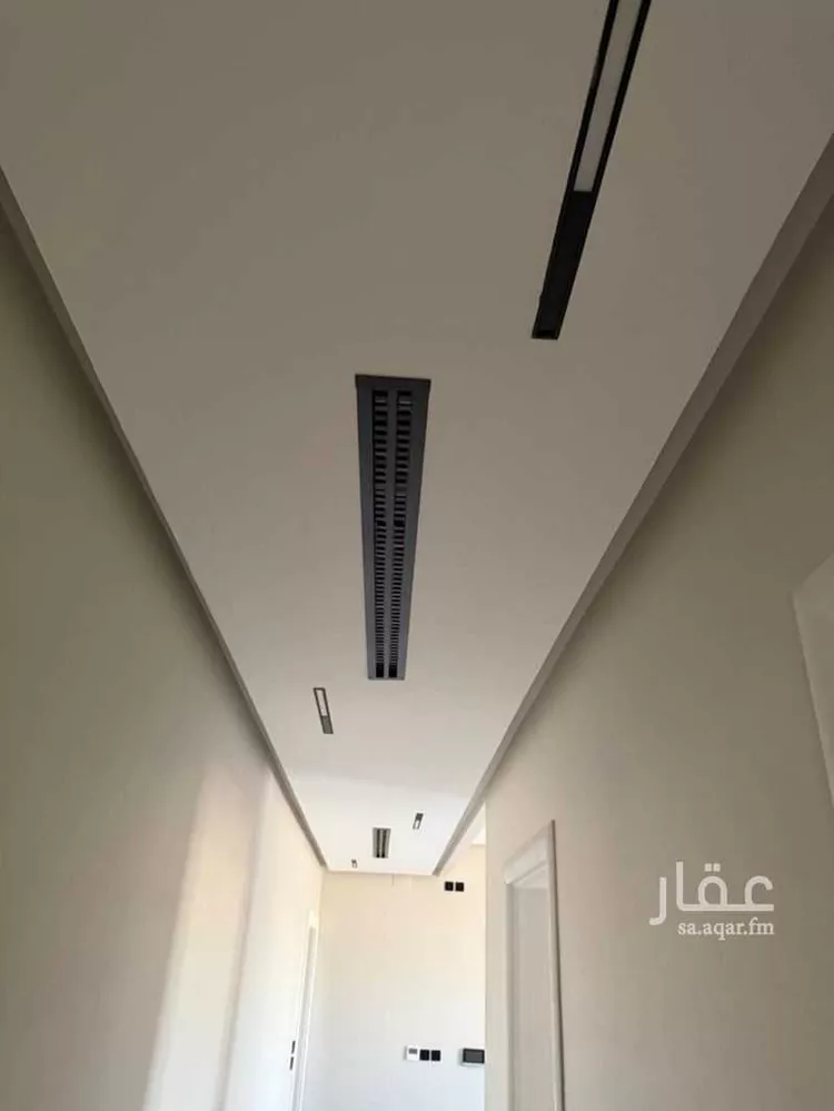 شقة للإيجار في شارع سعيد بن عبيد, حي الإسكان, مدينة المدينة المنورة, منطقة المدينة المنورة صورة 3