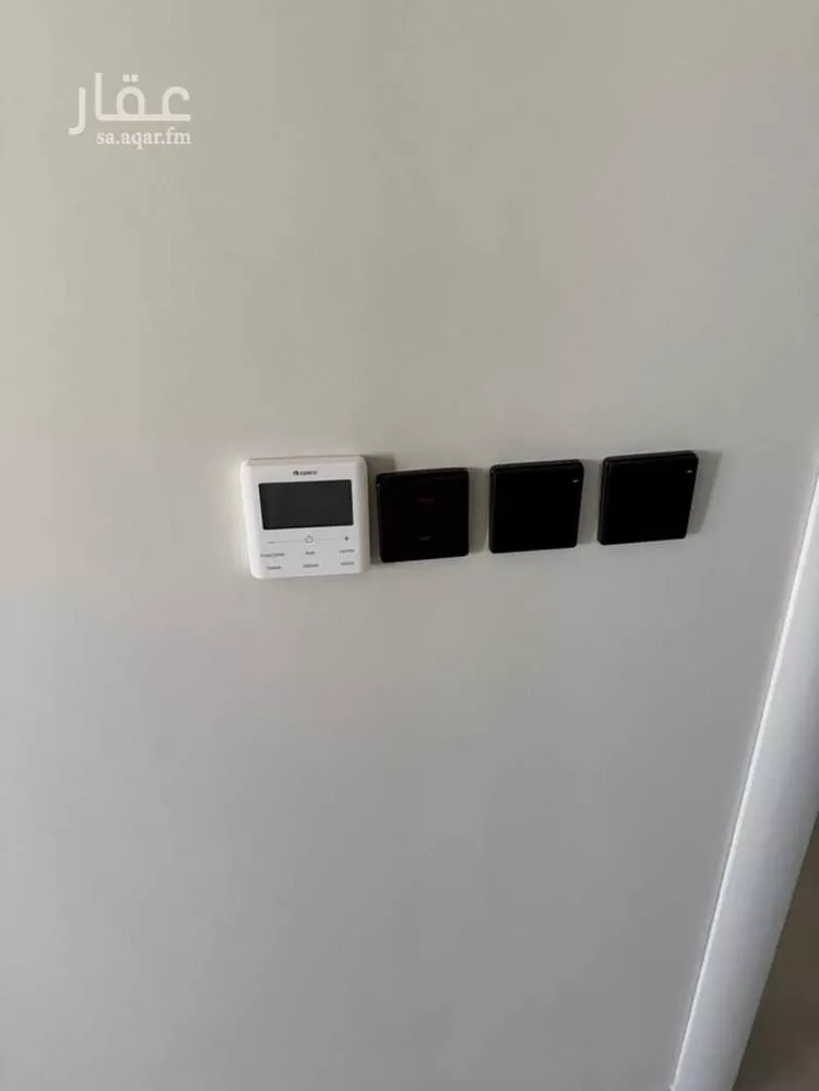 شقة للإيجار في شارع سعيد بن عبيد, حي الإسكان, مدينة المدينة المنورة, منطقة المدينة المنورة صورة 4