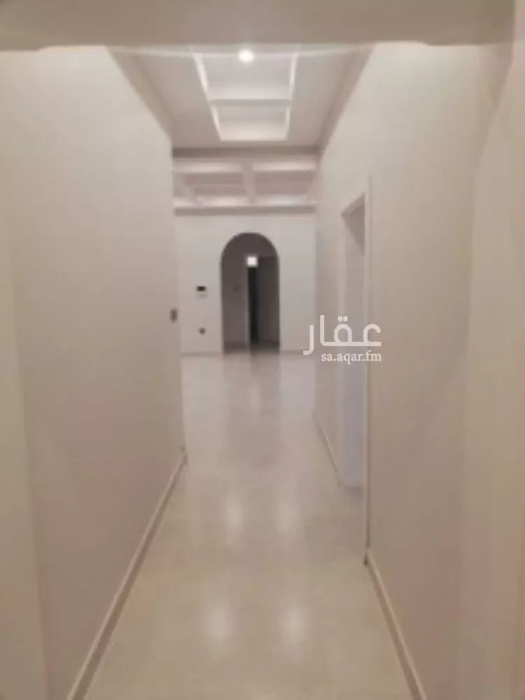 شقة للإيجار في شارع عبد الملك القرشي, حي الزمرد, مدينة جدة, منطقة مكة المكرمة صورة 2