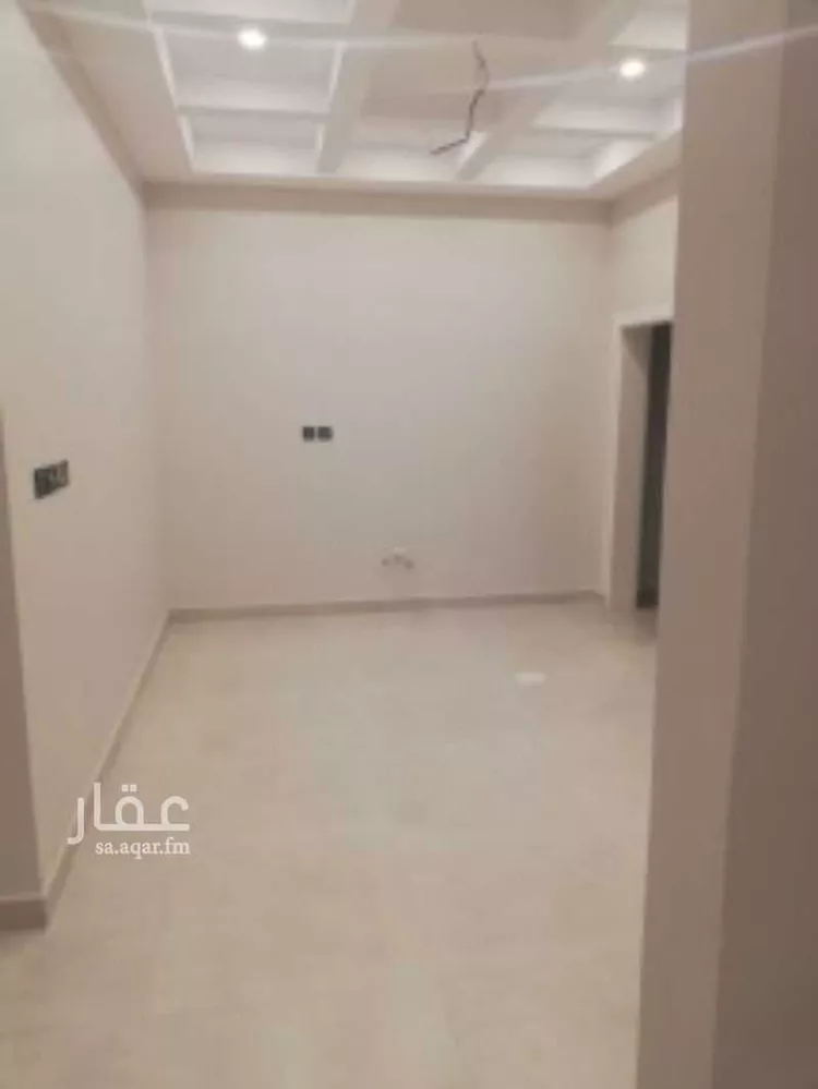 شقة للإيجار في شارع عبد الملك القرشي, حي الزمرد, مدينة جدة, منطقة مكة المكرمة صورة 5