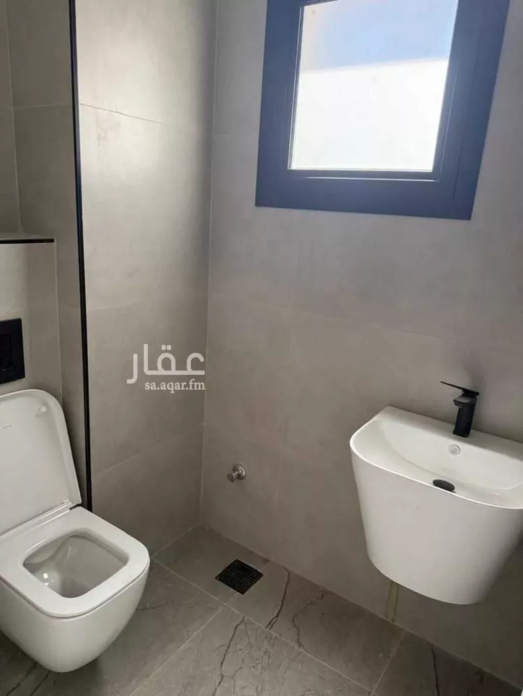 شقة للإيجار في شارع سعيد بن عبيد, حي الإسكان, مدينة المدينة المنورة, منطقة المدينة المنورة صورة 2