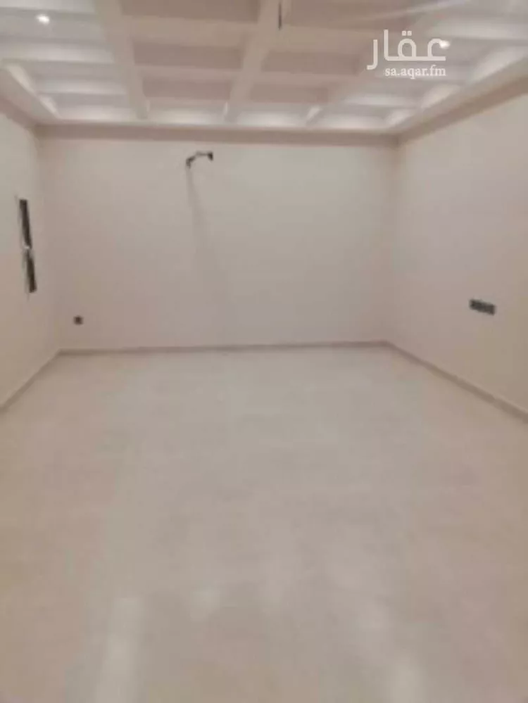 شقة للإيجار في شارع عبد الملك القرشي, حي الزمرد, مدينة جدة, منطقة مكة المكرمة صورة 4