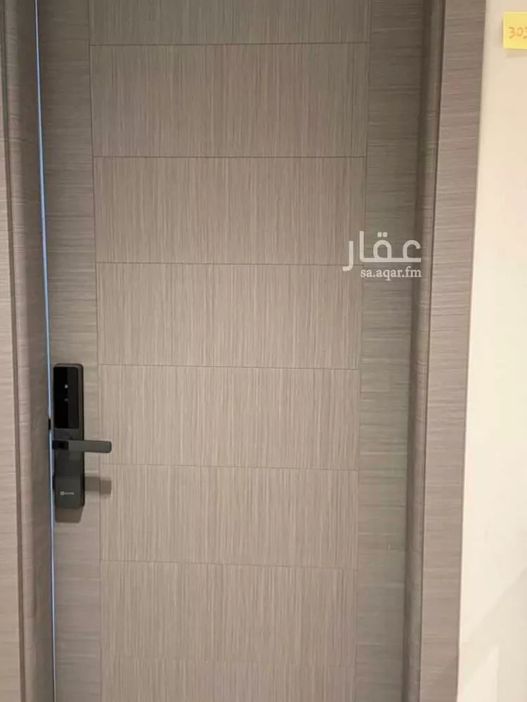 شقة للإيجار في شارع سعيد بن عبيد, حي الإسكان, مدينة المدينة المنورة, منطقة المدينة المنورة