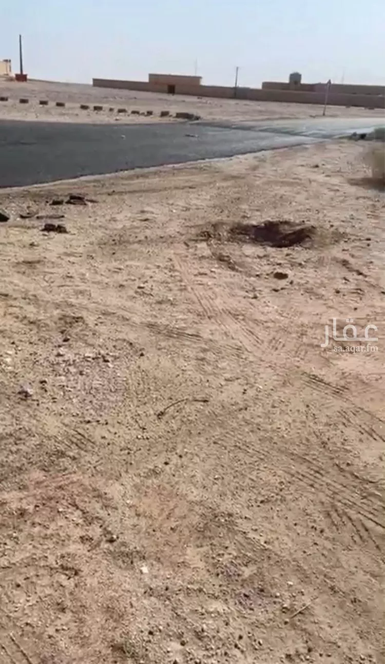أرض للبيع في مدينة الدوحة, منطقة القصيم صورة 2