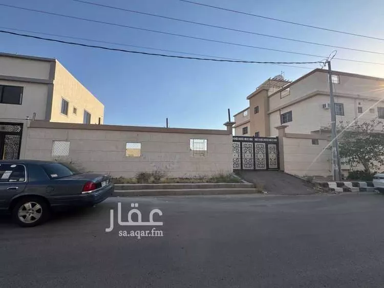 أرض للبيع في شارع لية السفلي 11, حي لية السفلي, مدينة الطائف, منطقة مكة المكرمة صورة 4