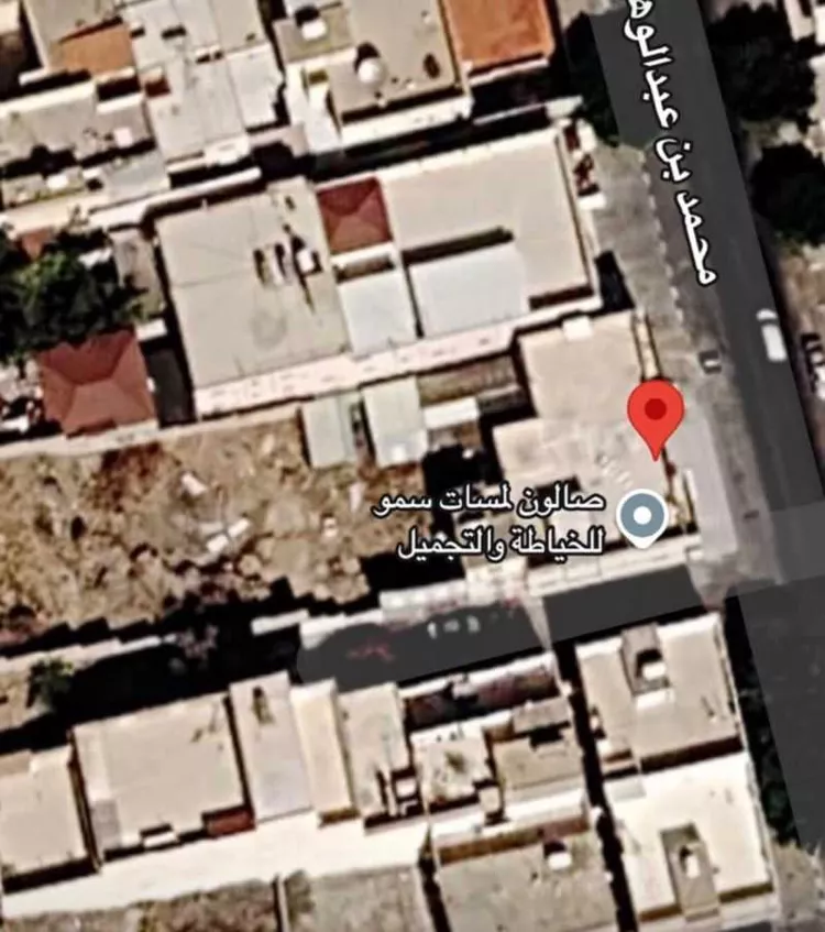 Building for Sale in Taif Qurwa صورة 3