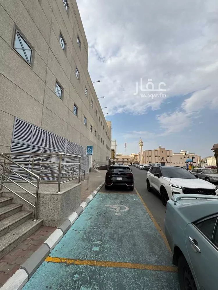 دور للإيجار في شارع طريق الشفاء, حي السداد, مدينة امارة منطقة مكة المكرمة - الطائف, منطقة مكة المكرمة صورة 2